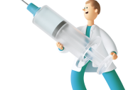doc-img.png doc-img.png